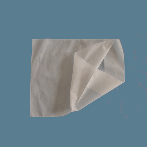 鞋子防塵袋 鞋子防塵袋