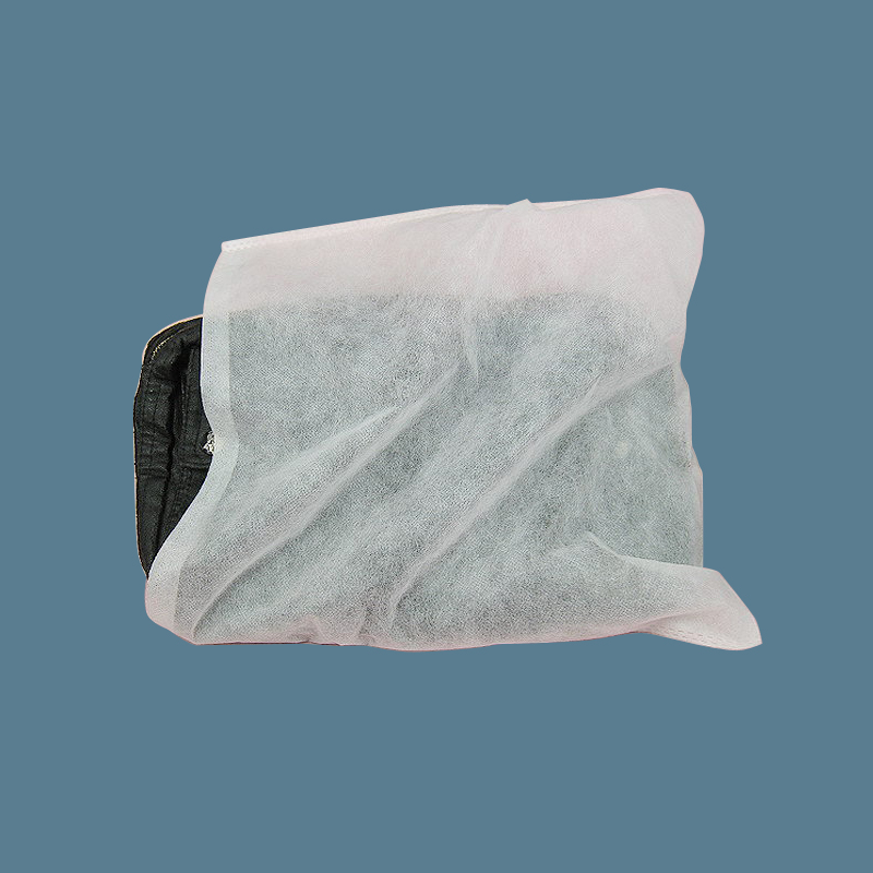 鞋子防塵袋2 鞋子防塵袋2