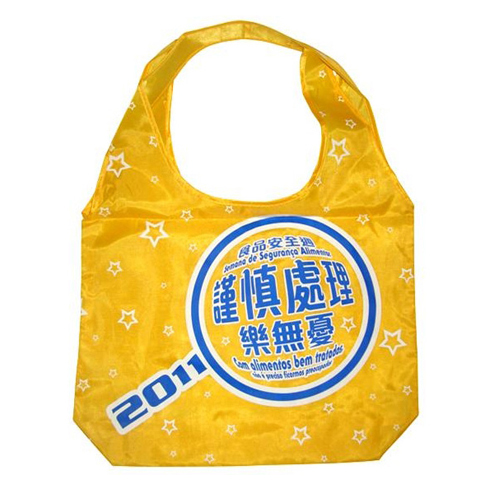 無紡布購物袋 無紡布購物袋