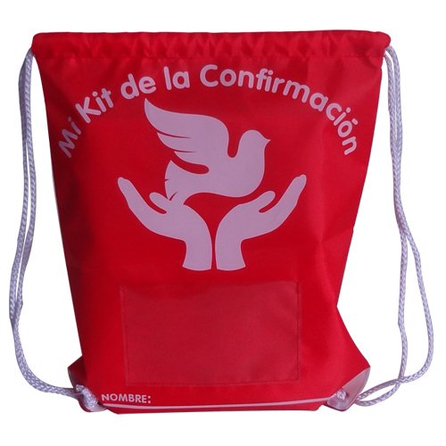 收口束口袋 收口束口袋