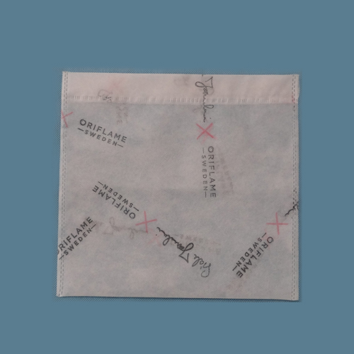 電子電器包裝袋定做 電子電器包裝袋定做