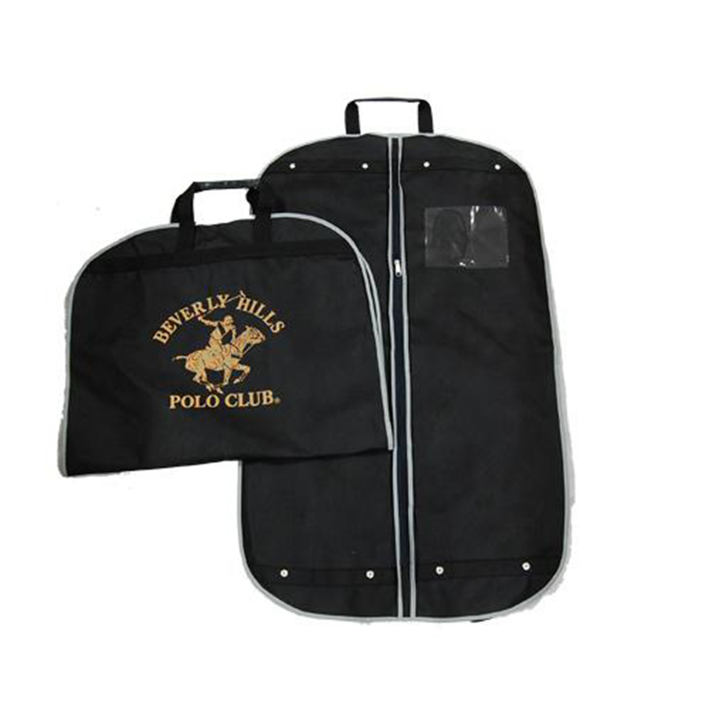 西裝保護(hù)防塵套袋批發(fā)、定制